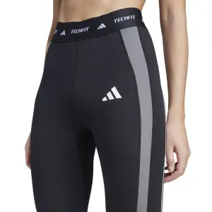 Leggings för kvinnor adidas Techfit image-6