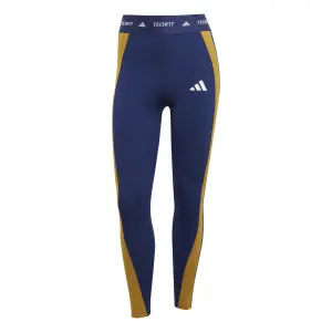 7/8-leggings til kvinder adidas Techfit image-0