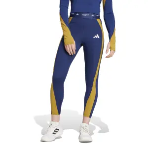 7/8-leggings til kvinder adidas Techfit image-1
