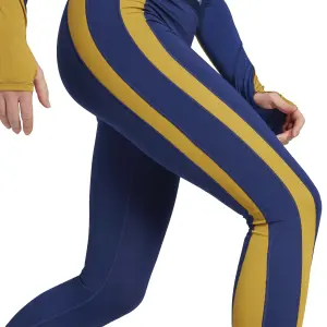 7/8-leggings til kvinder adidas Techfit image-6