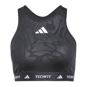 je3656-sujetador-de-mujer-adidas-techfit-negro
