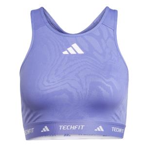 product/a/d/adidas_je3657_secobl_1.jpg