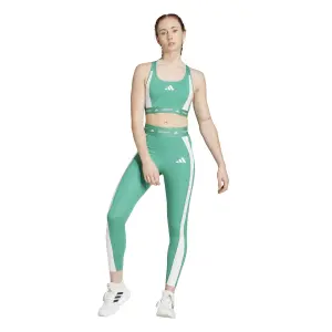 Sports bra adidas Techfit image-2