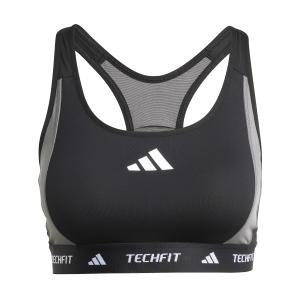 je3662-reggiseno-sportivo-a-sostegno-medio-adidas-techfit-colorblock-nero-rifiuto