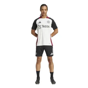 Training Jersey Manchester United 2024/25 image-1