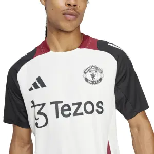 Training Jersey Manchester United 2024/25 image-6