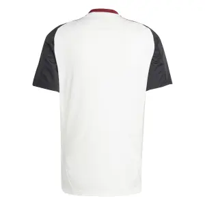 Training Jersey Manchester United 2024/25 image-4