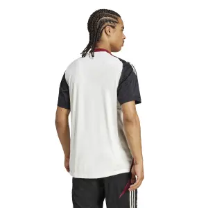 Training Jersey Manchester United 2024/25 image-5