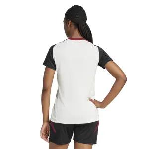 Camiseta de entrenamiento mujer Manchester United 2024/25 image-4