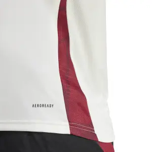 Camiseta de entrenamiento mujer Manchester United 2024/25 image-6