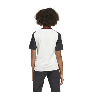 Kindertrikot Manchester United Tiro 2024/25 image-5