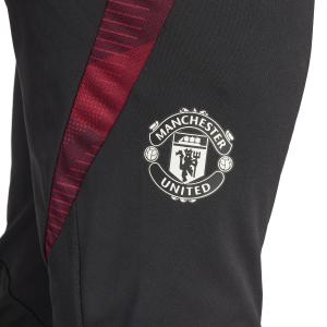 Spodnie treningowe Manchester United 2024/25 image-5