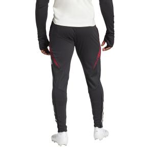 Spodnie treningowe Manchester United 2024/25 image-3