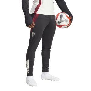 Spodnie treningowe Manchester United 2024/25 image-2
