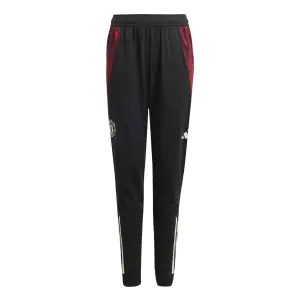 Children's training Trousers Manchester United 2024/2025 image-0