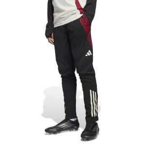Children's training Trousers Manchester United 2024/2025 image-2
