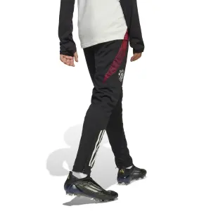 Children's training Trousers Manchester United 2024/2025 image-5