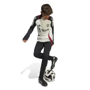 Children's training Trousers Manchester United 2024/2025 image-3