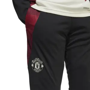 Children's training Trousers Manchester United 2024/2025 image-6