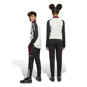 Children's training Trousers Manchester United 2024/2025 image-4