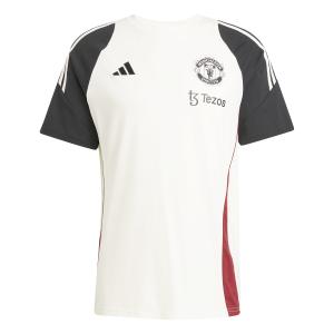 Camiseta Manchester United 2024/25 image-0
