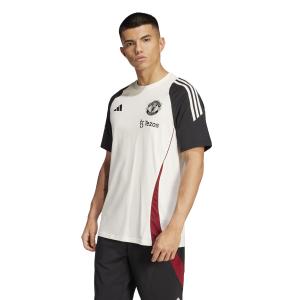 Camiseta Manchester United 2024/25 image-3