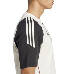 Camiseta Manchester United 2024/25 image-6