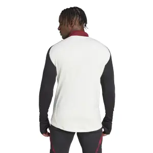 Sudadera de entrenamiento Manchester United 2024/25 image-2
