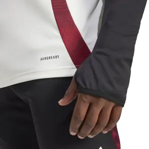 Sudadera de entrenamiento Manchester United 2024/25 image-4