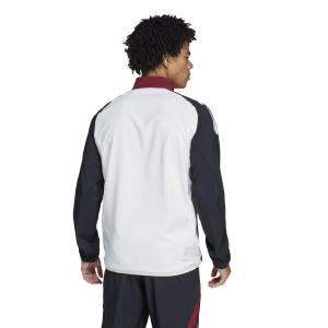 Presentationsfodral Manchester United 2024/25 image-4