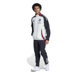 Presentationsfodral Manchester United 2024/25 image-2