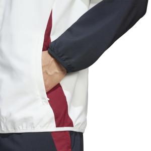 Presentationsfodral Manchester United 2024/25 image-6