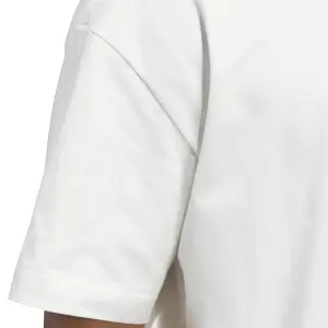 Camiseta adidas Basketball image-6