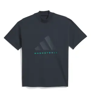 Camiseta adidas Basketball image-1