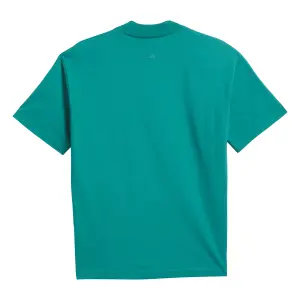 Camiseta adidas Basketball image-2