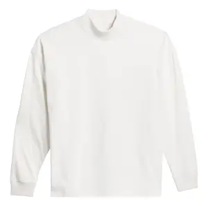 Langarmshirt adidas image-0
