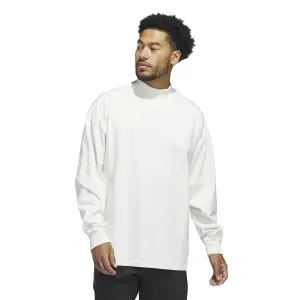 Langarmshirt adidas image-1