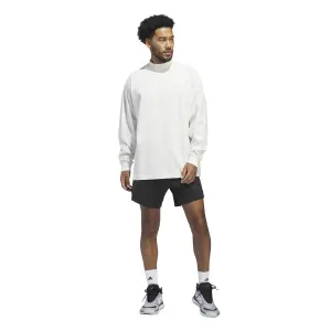 Langarmshirt adidas image-4