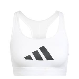 je3771-sports-bra-adidas-powerreact-big-logo-graphic-white