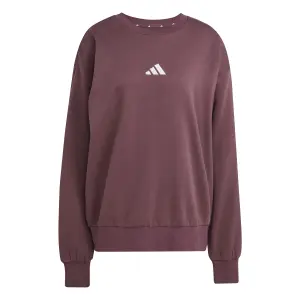 Sudadera adidas Essentials Feelcozy Fleece image-0