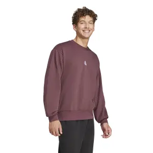 Sudadera adidas Essentials Feelcozy Fleece image-2