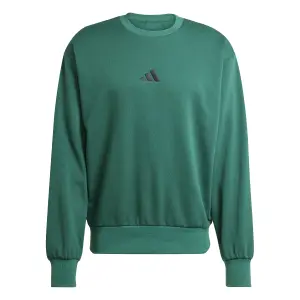 Sudadera adidas Essentials Feelcozy Fleece image-0