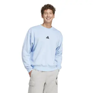 Sudadera adidas Essentials Feelcozy Fleece image-2