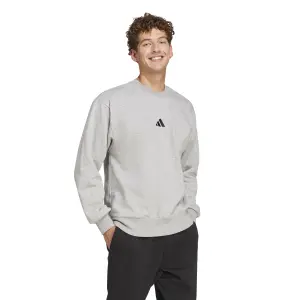 Felpa adidas Essentials Feelcozy Fleece image-2