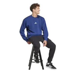 Felpa adidas Essentials Feelcozy image-2