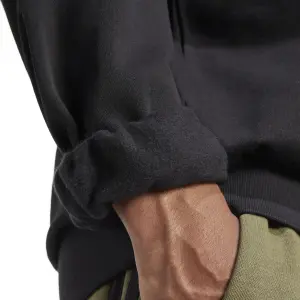 Felpa adidas Essentials Feelcozy Fleece image-5