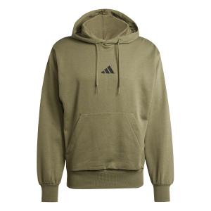 product/a/d/adidas_je3799_olistr-black_1.jpg