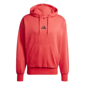Sudadera con capucha adidas Essentials Feelcozy image-0