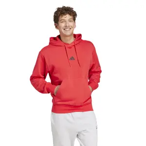 Sudadera con capucha adidas Essentials Feelcozy image-1