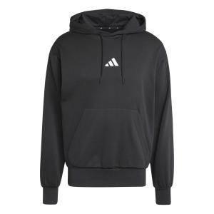je3807-sudadera-con-capucha-adidas-essentials-feelcozy-blanco-y-negro